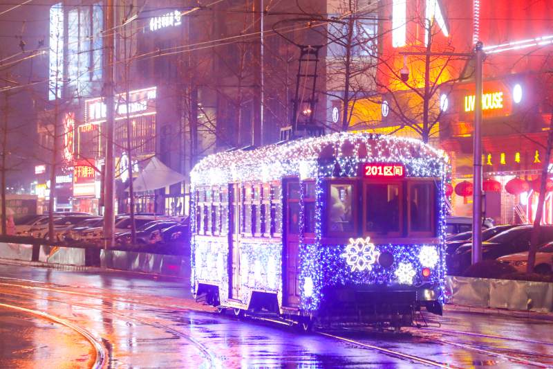 1705468434867753.jpg 微信图片_20231231100311.jpg