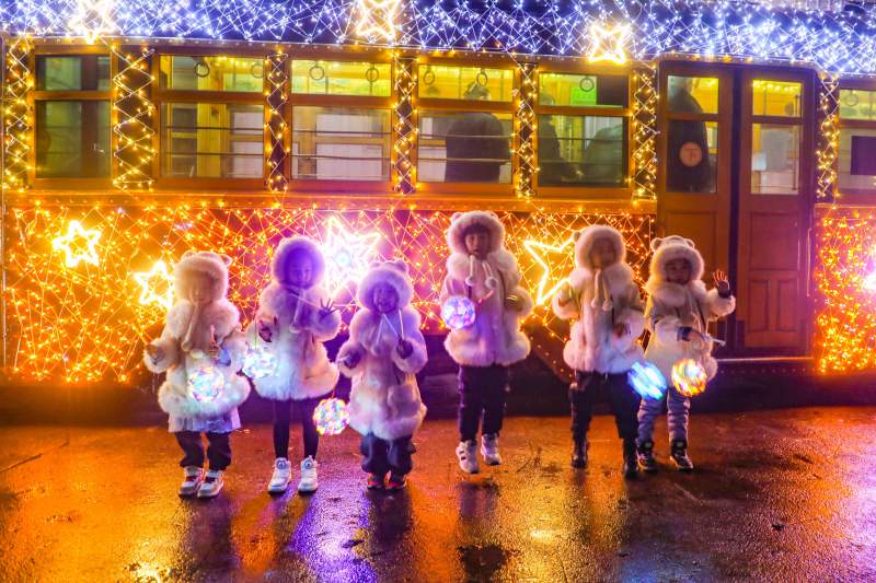 1705468677400311.jpg 微信图片_20231231100136(1).jpg