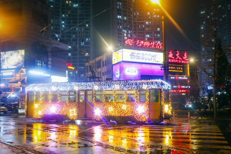 1705468726852005.jpg 微信图片_20231231100321.jpg