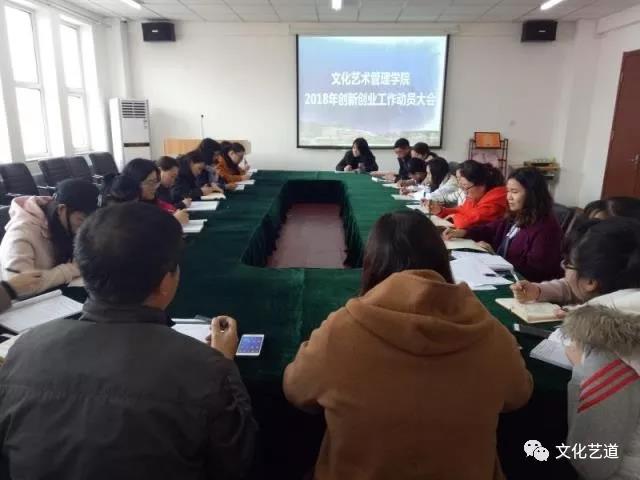 寰俊鍥剧墖_20180506153106.jpg 寰俊鍥剧墖_20180506153106.jpg