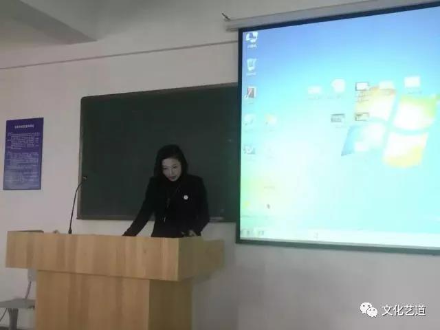 寰俊鍥剧墖_20180506154239.jpg 寰俊鍥剧墖_20180506154239.jpg