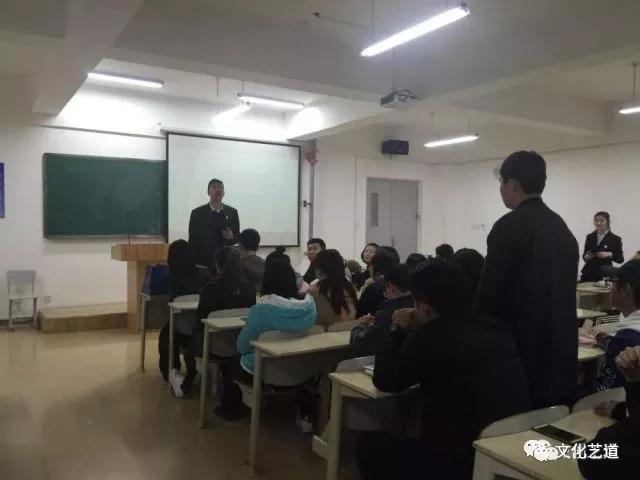 寰俊鍥剧墖_20180506154314.jpg 寰俊鍥剧墖_20180506154314.jpg