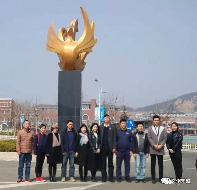 寰俊鍥剧墖_20180506154342.jpg 寰俊鍥剧墖_20180506154342.jpg