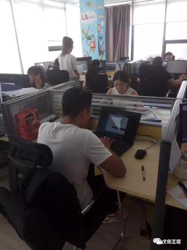 寰俊鍥剧墖_20180506183937.jpg 寰俊鍥剧墖_20180506183937.jpg