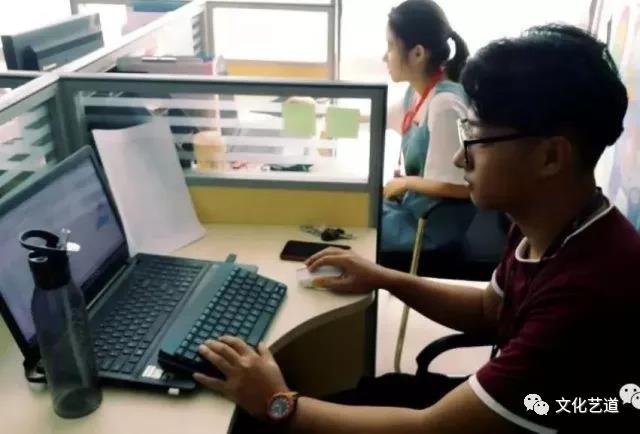 寰俊鍥剧墖_20180506183956.jpg 寰俊鍥剧墖_20180506183956.jpg