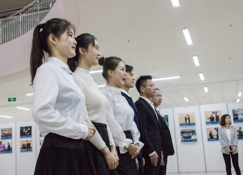 鍥剧墖8.png 鍥剧墖8.png