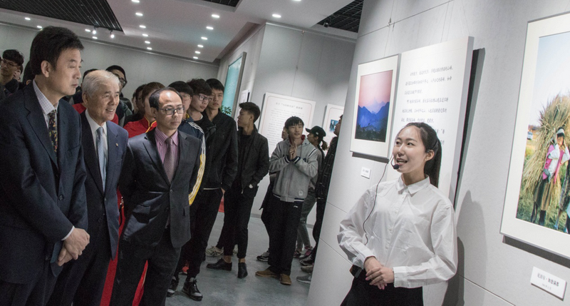 鍥剧墖11.png 鍥剧墖11.png