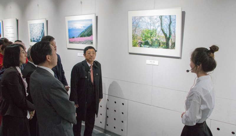 鍥剧墖13.png 鍥剧墖13.png