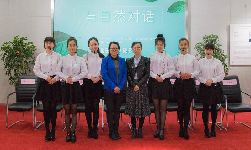 鍥剧墖15.png 鍥剧墖15.png