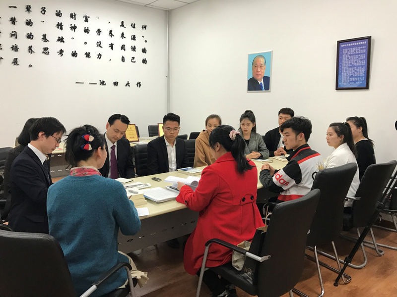 鍥剧墖16.png 鍥剧墖16.png