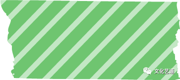 图片36.png 图片36.png