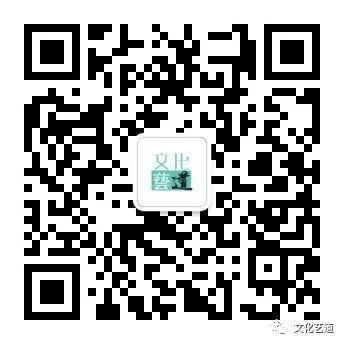 图片26.png 图片26.png