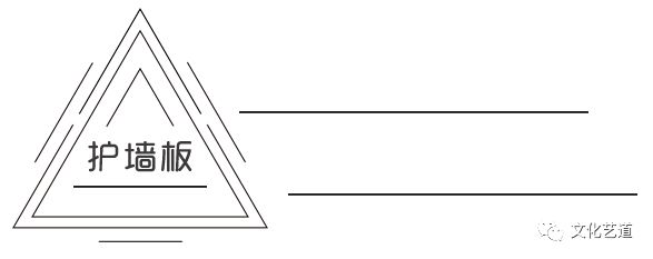 图片63.png 图片63.png