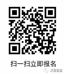 图片68.png 图片68.png