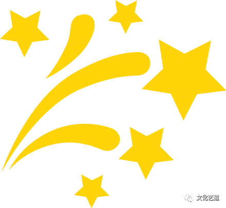 图片69.png 图片69.png