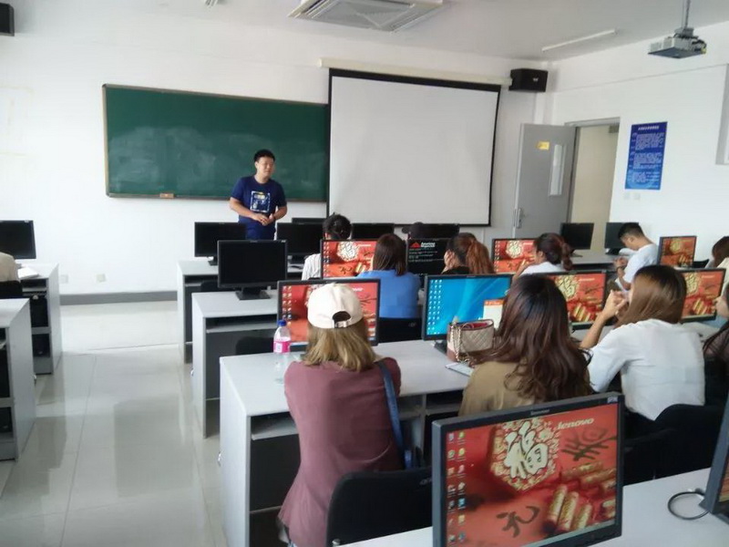 微信图片_20181128110226.jpg 微信图片_20181128110226.jpg