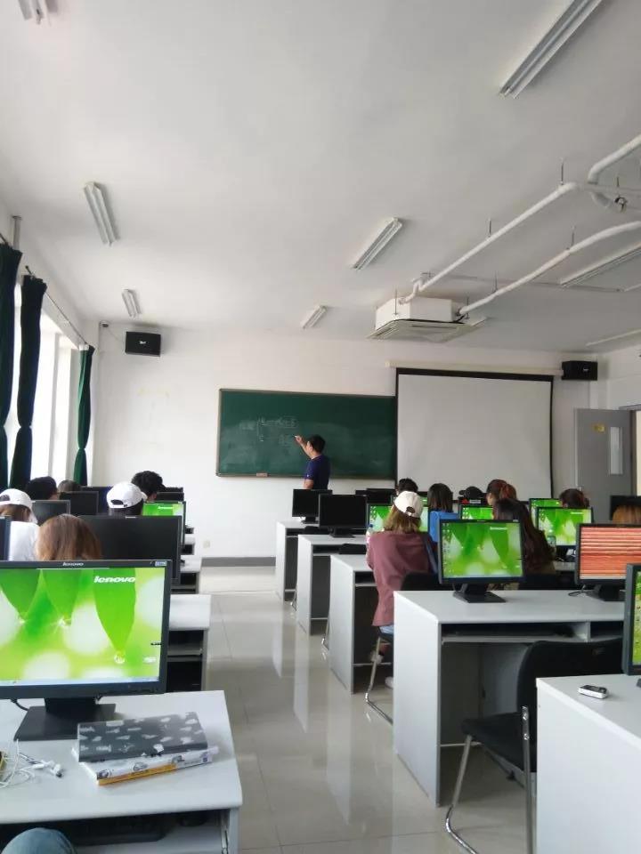 微信图片_20181128110229.jpg 微信图片_20181128110229.jpg