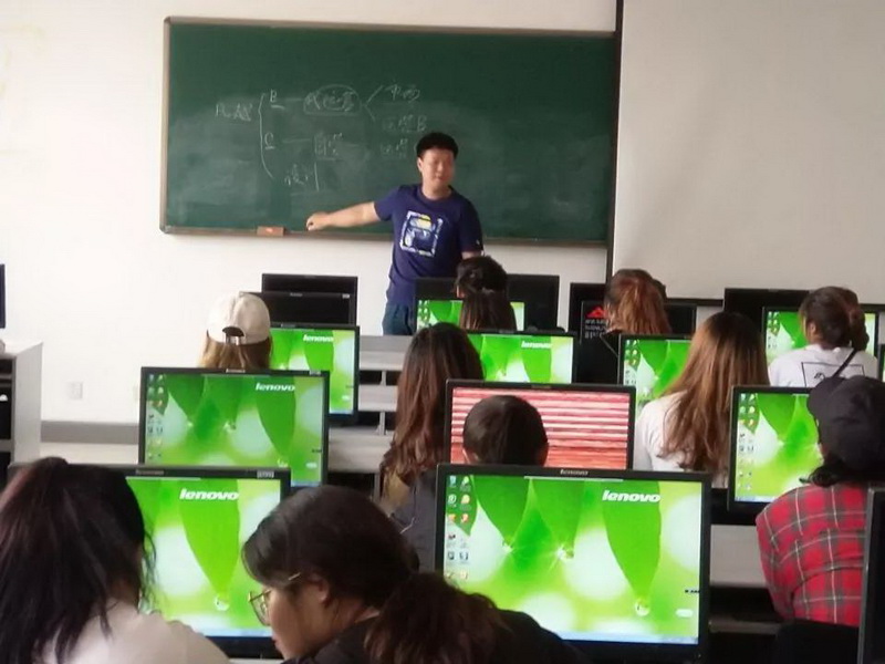 微信图片_20181128110232.jpg 微信图片_20181128110232.jpg