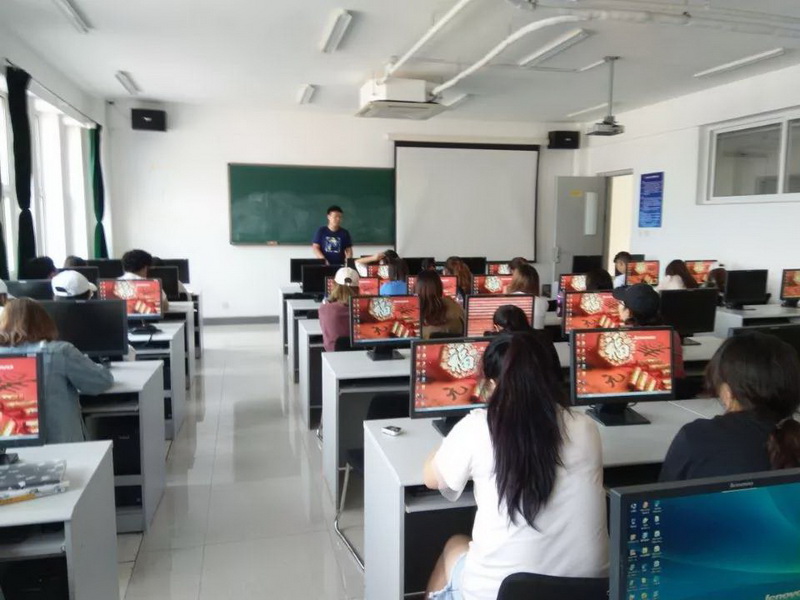 微信图片_20181128110235.jpg 微信图片_20181128110235.jpg