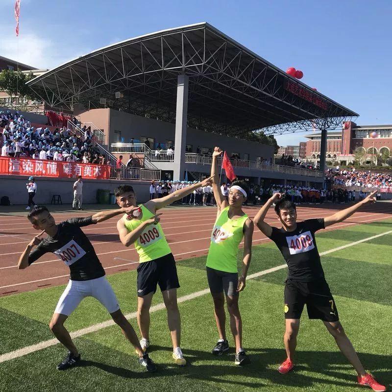 微信图片_20181128191417.jpg 微信图片_20181128191417.jpg