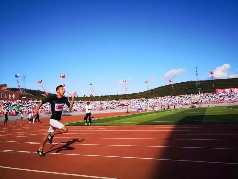 微信图片_20181128191421.jpg 微信图片_20181128191421.jpg