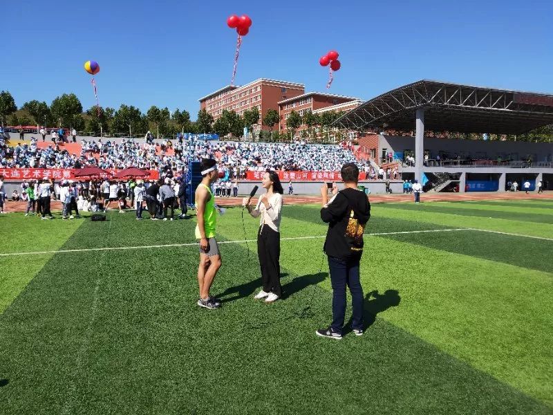 微信图片_20181128191429.jpg 微信图片_20181128191429.jpg