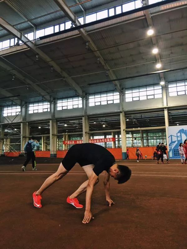 微信图片_20181128191432.jpg 微信图片_20181128191432.jpg