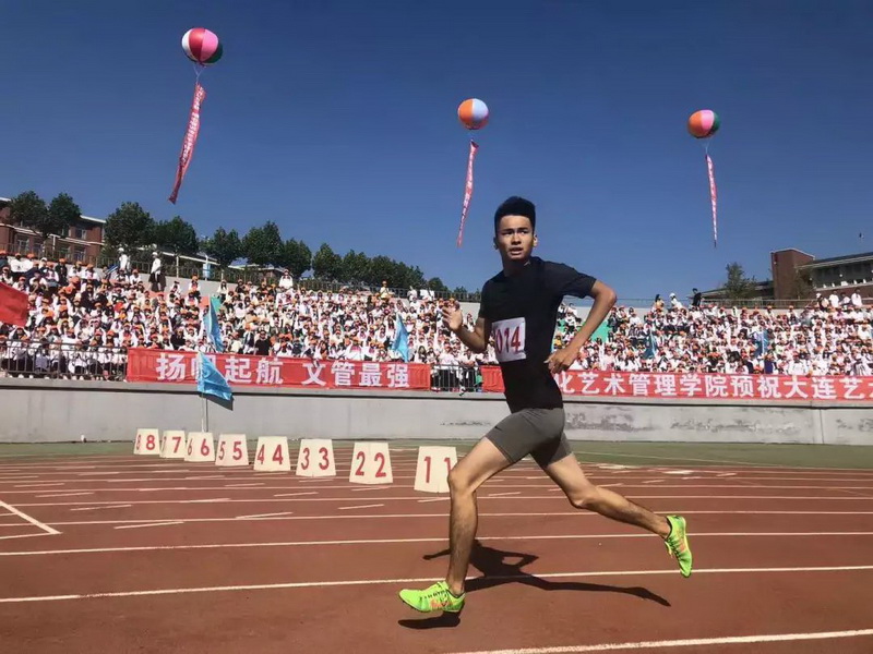 微信图片_20181128191437.jpg 微信图片_20181128191437.jpg