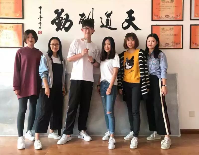 微信图片_20181128191445.jpg 微信图片_20181128191445.jpg