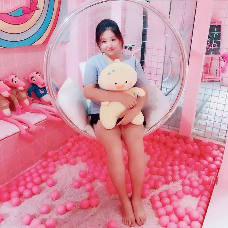 微信图片_20181128191448.jpg 微信图片_20181128191448.jpg