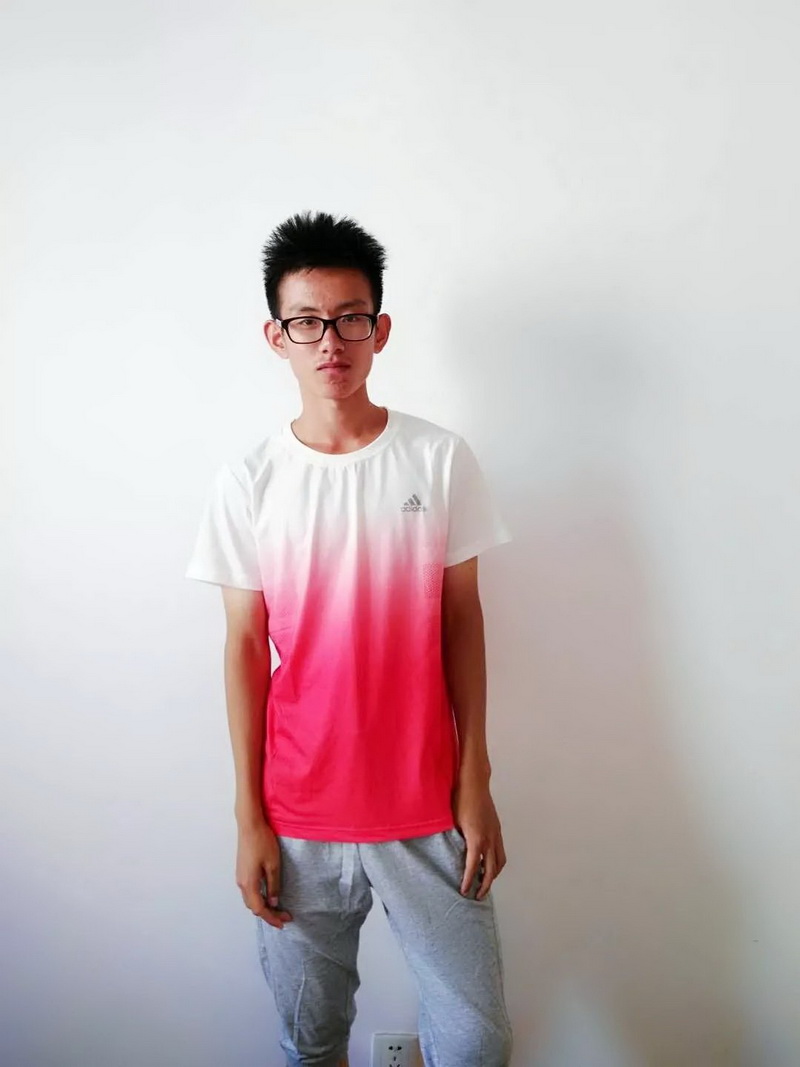 微信图片_20181128191455.jpg 微信图片_20181128191455.jpg