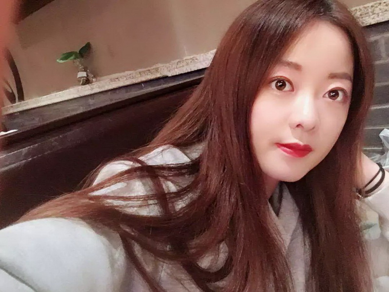 微信图片_20181128191458.jpg 微信图片_20181128191458.jpg