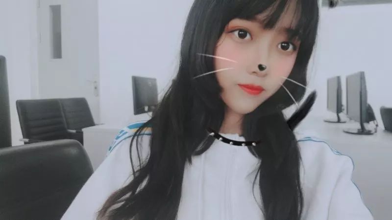 微信图片_20181128191501.jpg 微信图片_20181128191501.jpg