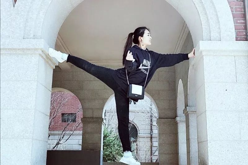 微信图片_20181128191508.jpg 微信图片_20181128191508.jpg