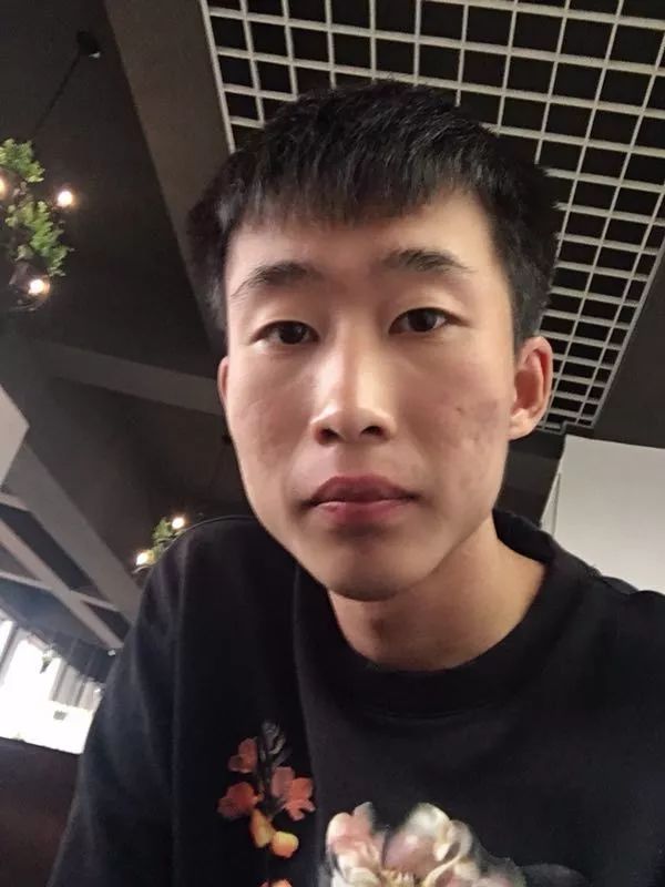 微信图片_20181128191515.jpg 微信图片_20181128191515.jpg