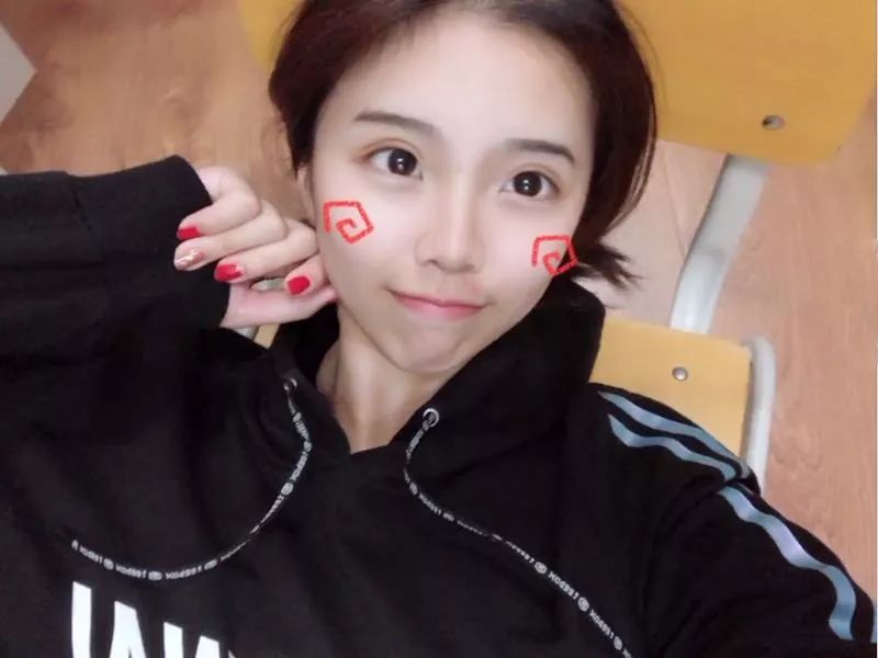 微信图片_20181128191518.jpg 微信图片_20181128191518.jpg