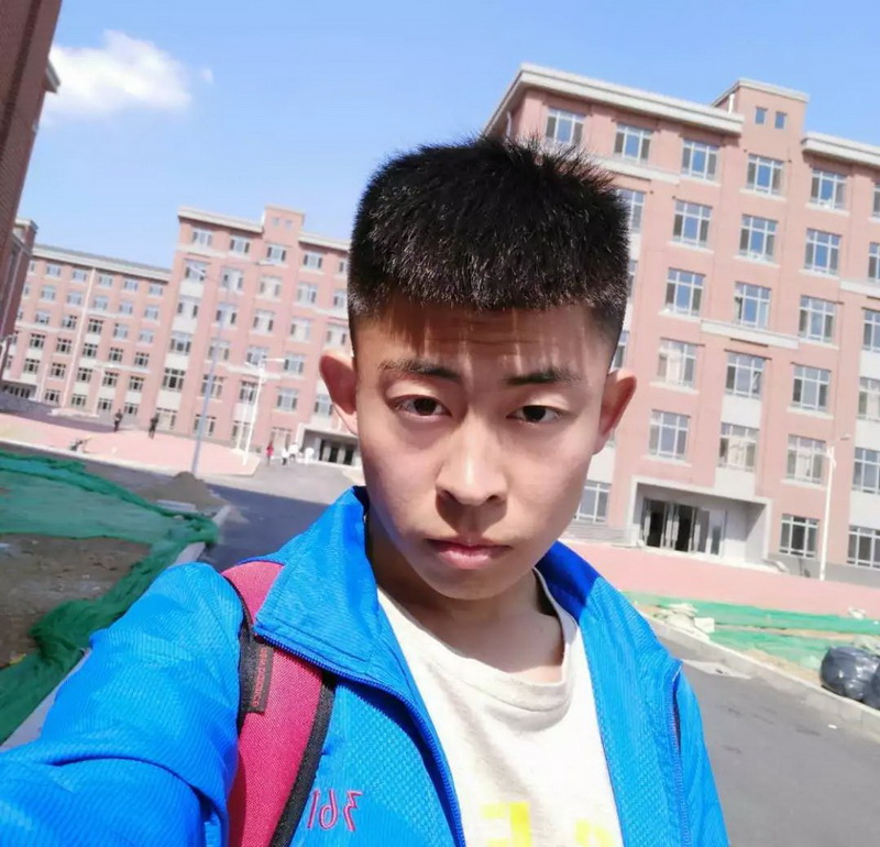 微信图片_20181128191521.jpg 微信图片_20181128191521.jpg