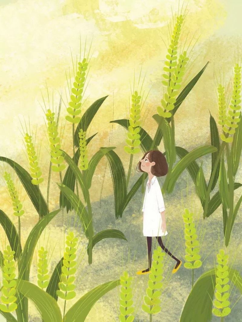 微信图片_20181129130453.jpg 微信图片_20181129130453.jpg