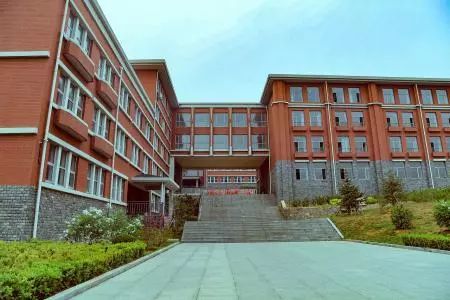 微信图片_20181129130635.jpg 微信图片_20181129130635.jpg