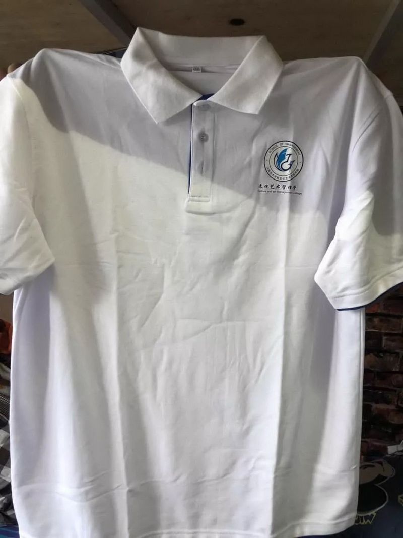 微信图片_20181129130919.jpg 微信图片_20181129130919.jpg