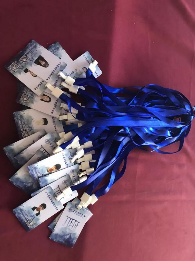 微信图片_20181129130923.jpg 微信图片_20181129130923.jpg