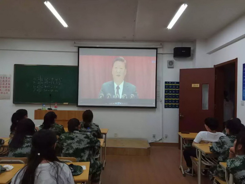 微信图片_20181129135411.jpg 微信图片_20181129135411.jpg