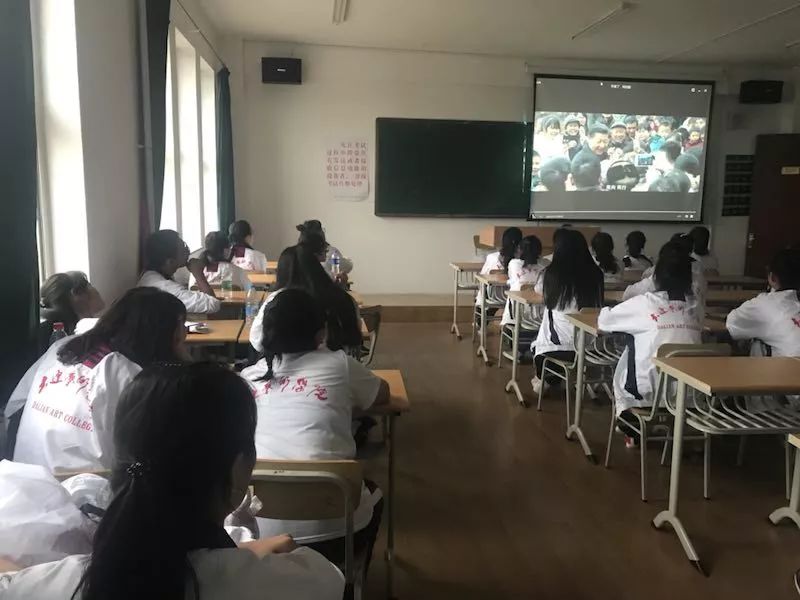 微信图片_20181129135414.jpg 微信图片_20181129135414.jpg