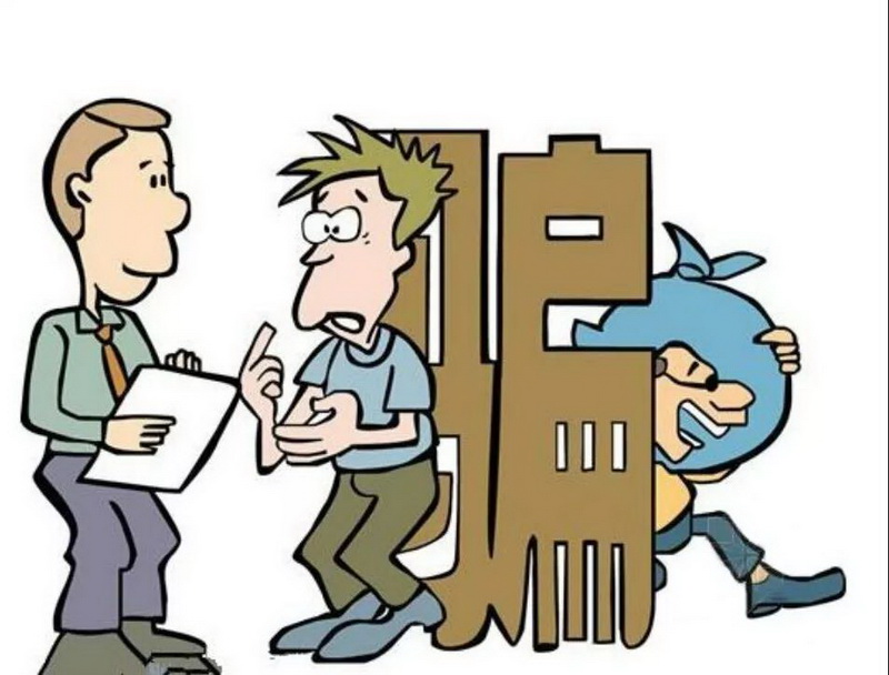 微信图片_20181130164008.jpg 微信图片_20181130164008.jpg