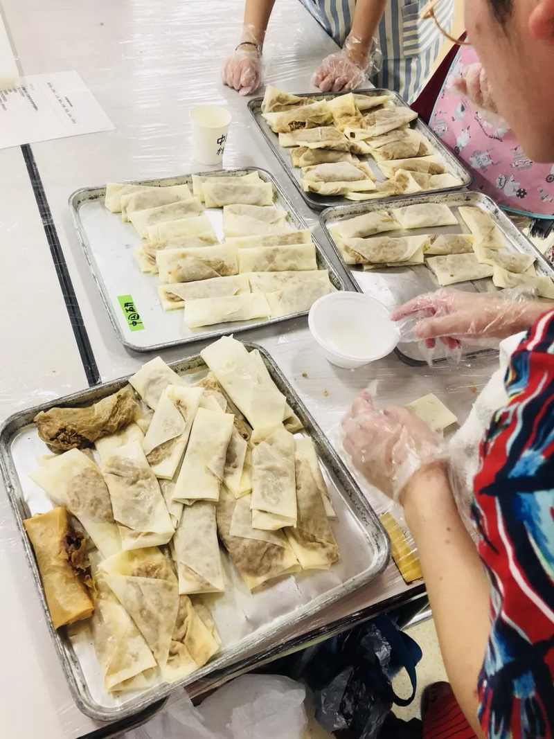 微信图片_20181130205035.jpg 微信图片_20181130205035.jpg