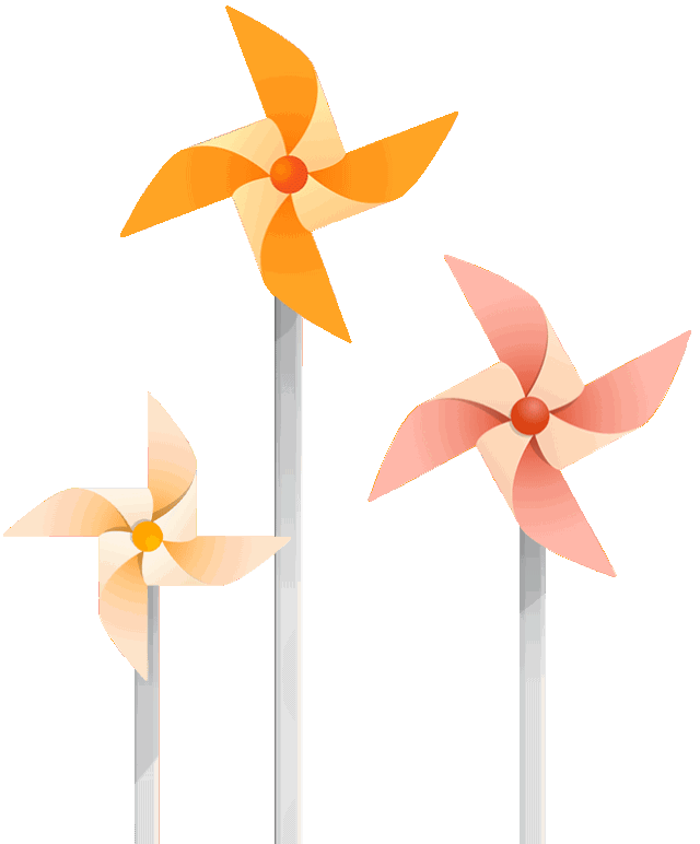 微信图片_20181201151043.gif 微信图片_20181201151043.gif