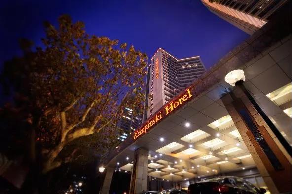 微信图片_20181201150927.jpg 微信图片_20181201150927.jpg