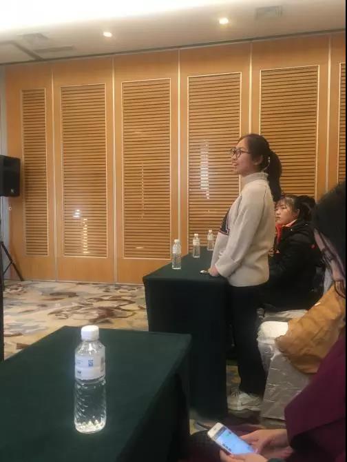 微信图片_20181201150952.jpg 微信图片_20181201150952.jpg