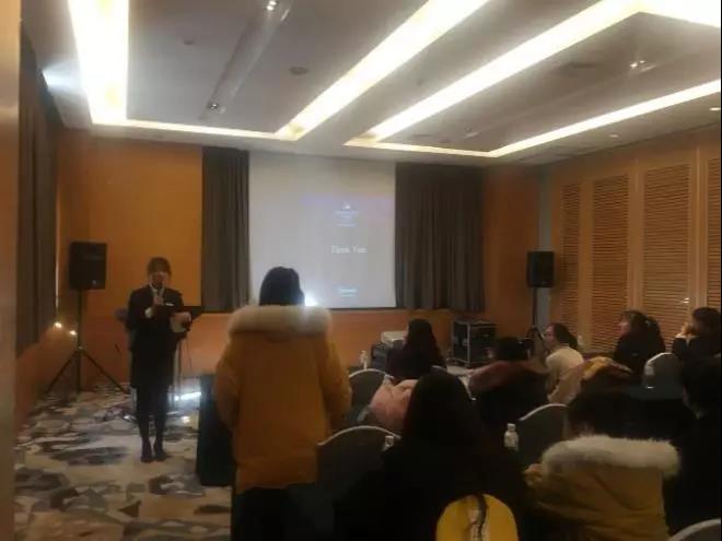 微信图片_20181201150955.jpg 微信图片_20181201150955.jpg