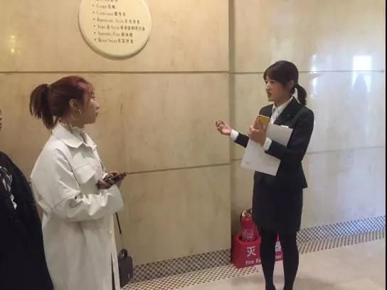 微信图片_20181201151000.jpg 微信图片_20181201151000.jpg